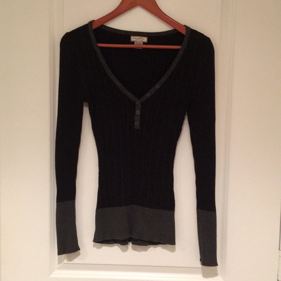 Arizona Jean Company Sweater - Picture 3 of 5